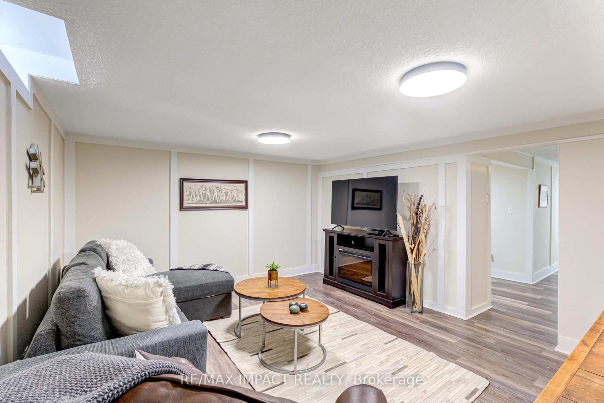 Photo 38 of 334 Chaleur Avenue, Oshawa, Lakeview — HOMEH