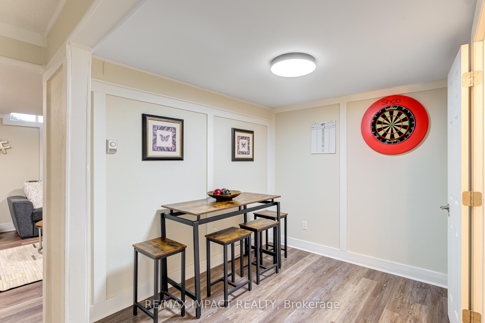 Photo 39 of 334 Chaleur Avenue, Oshawa, Lakeview — HOMEH