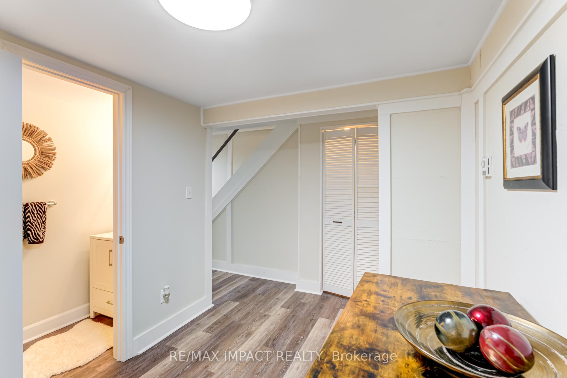 Photo 42 of 334 Chaleur Avenue, Oshawa, Lakeview — HOMEH