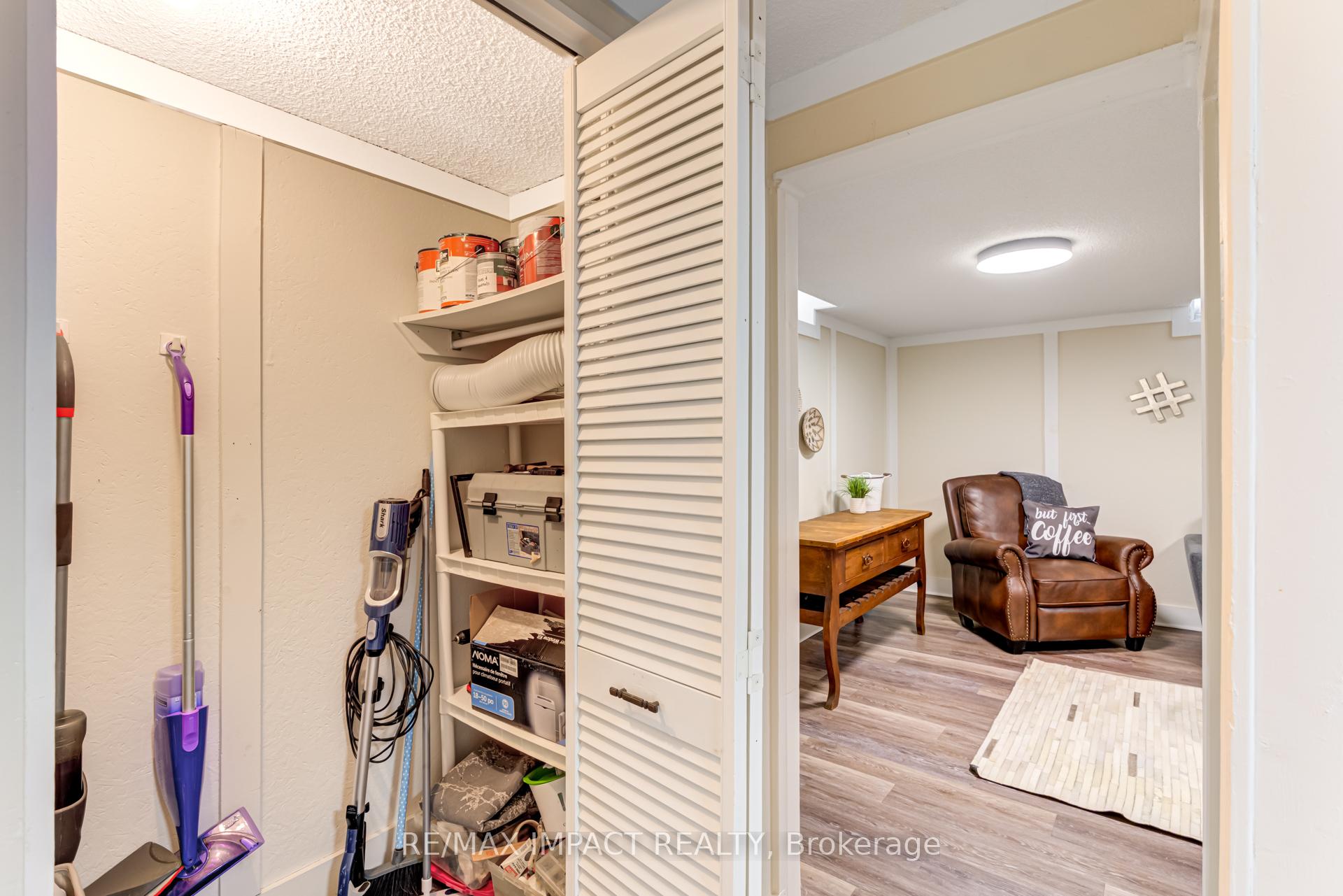 Photo 43 of 334 Chaleur Avenue, Oshawa, Lakeview — HOMEH