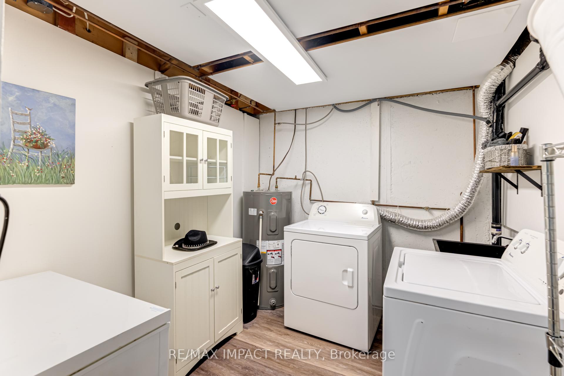 Photo 44 of 334 Chaleur Avenue, Oshawa, Lakeview — HOMEH