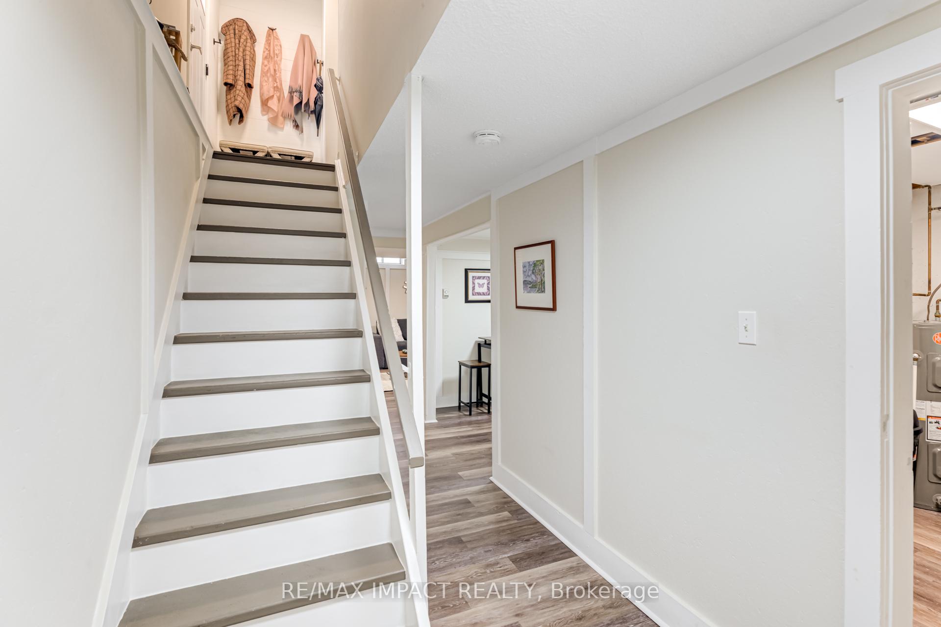 Photo 45 of 334 Chaleur Avenue, Oshawa, Lakeview — HOMEH