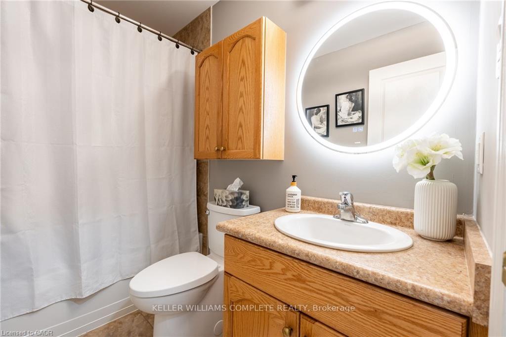 Photo 16 of 144 Sumner Crescent, Grimsby, Grimsby Beach — HOMEH