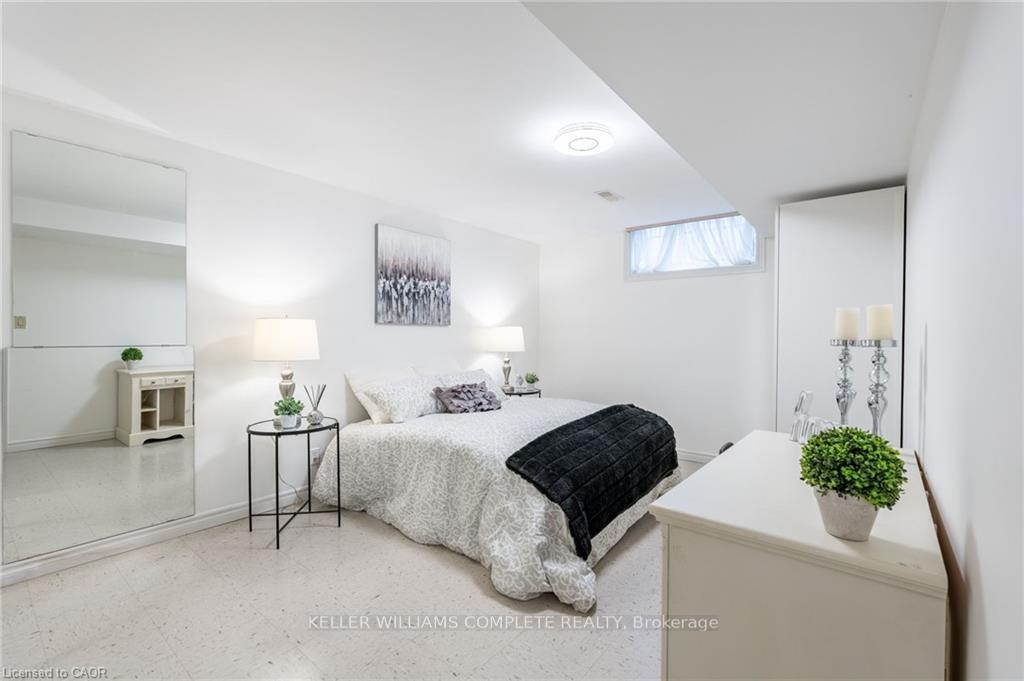 Photo 21 of 144 Sumner Crescent, Grimsby, Grimsby Beach — HOMEH