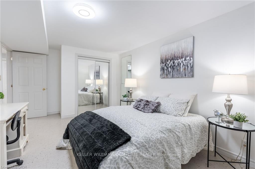 Photo 22 of 144 Sumner Crescent, Grimsby, Grimsby Beach — HOMEH
