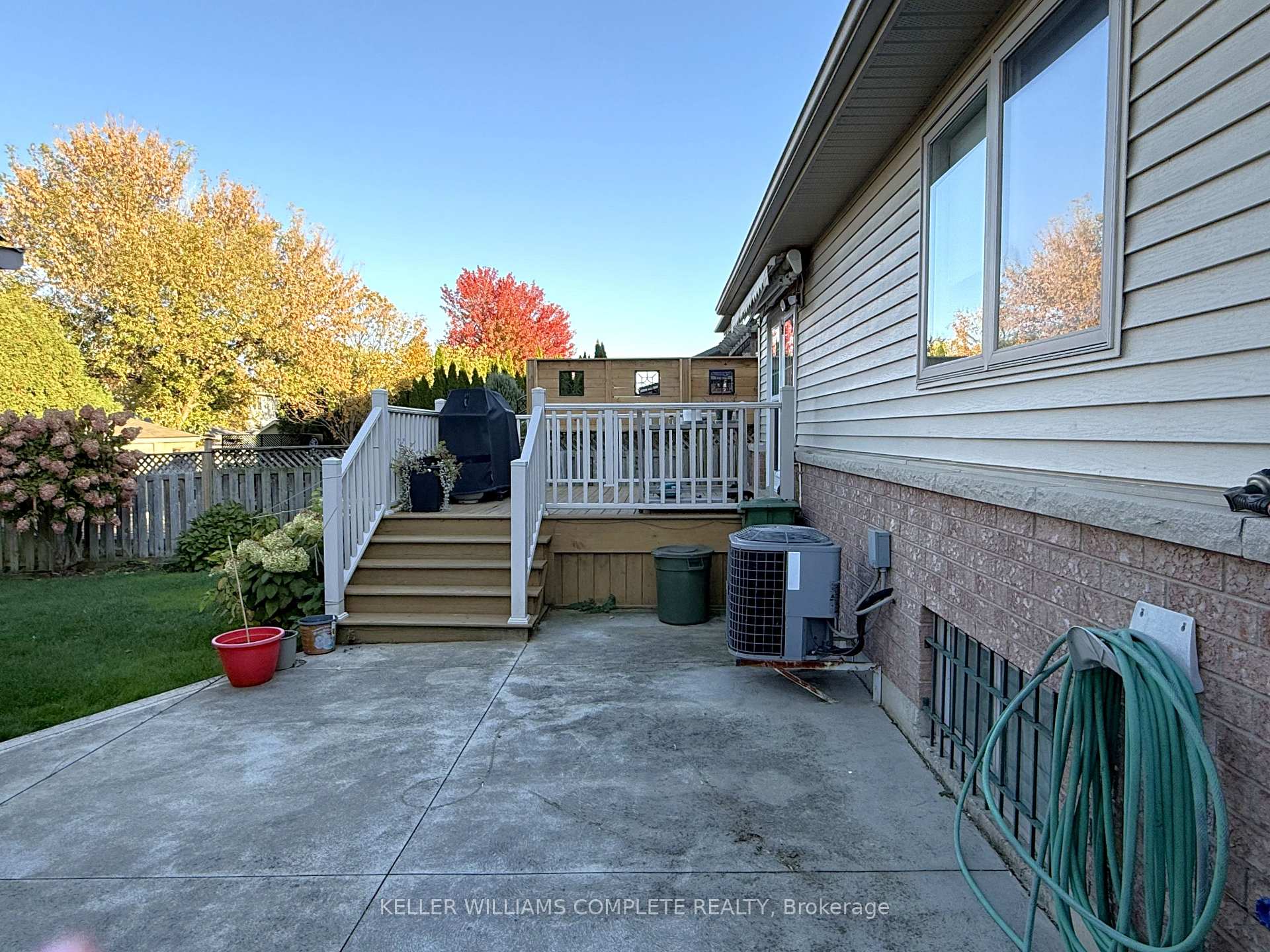 Photo 25 of 144 Sumner Crescent, Grimsby, Grimsby Beach — HOMEH