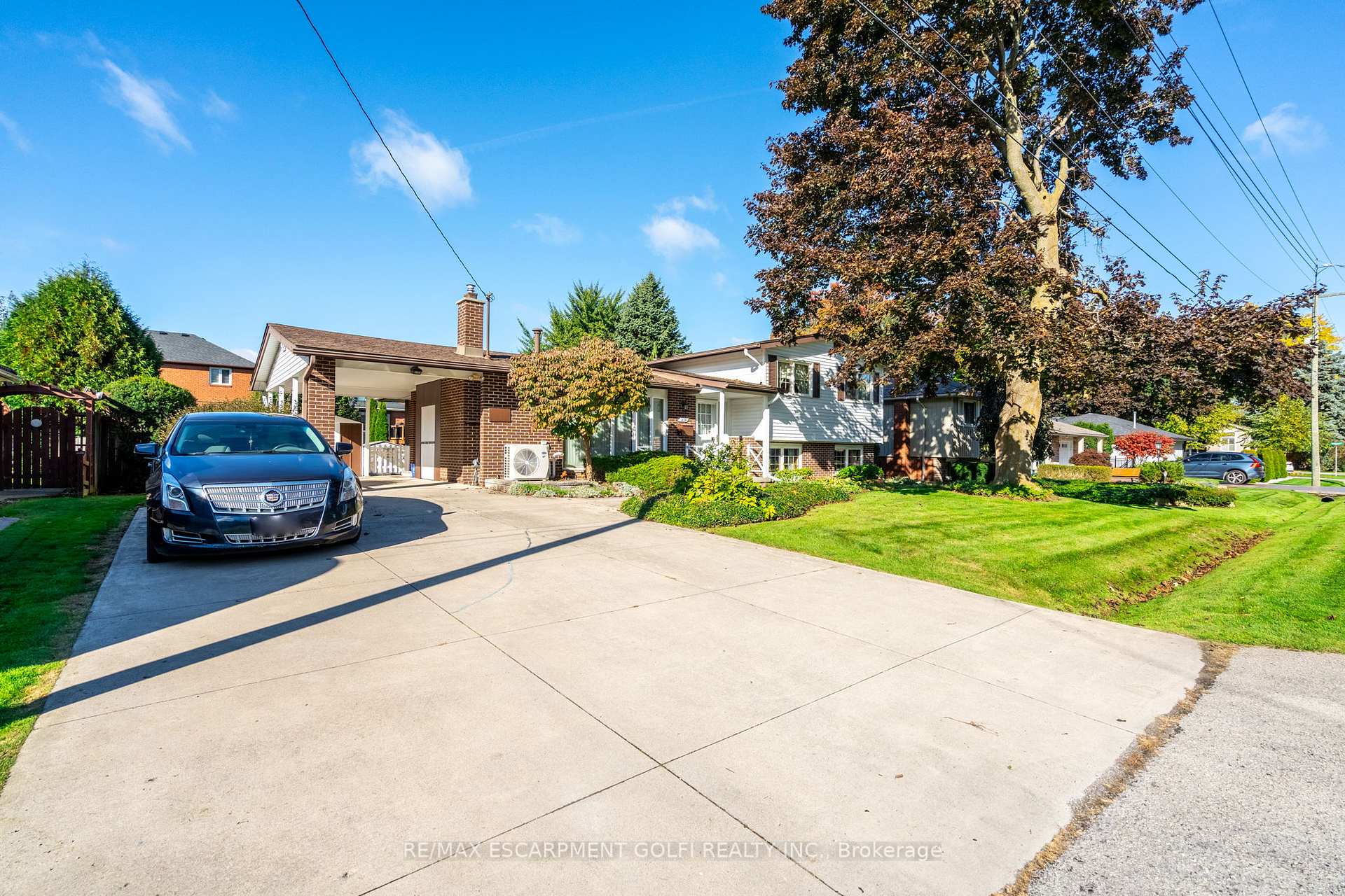 Photo 4 of 236 Nakoma Road, Hamilton, Ancaster — HOMEH