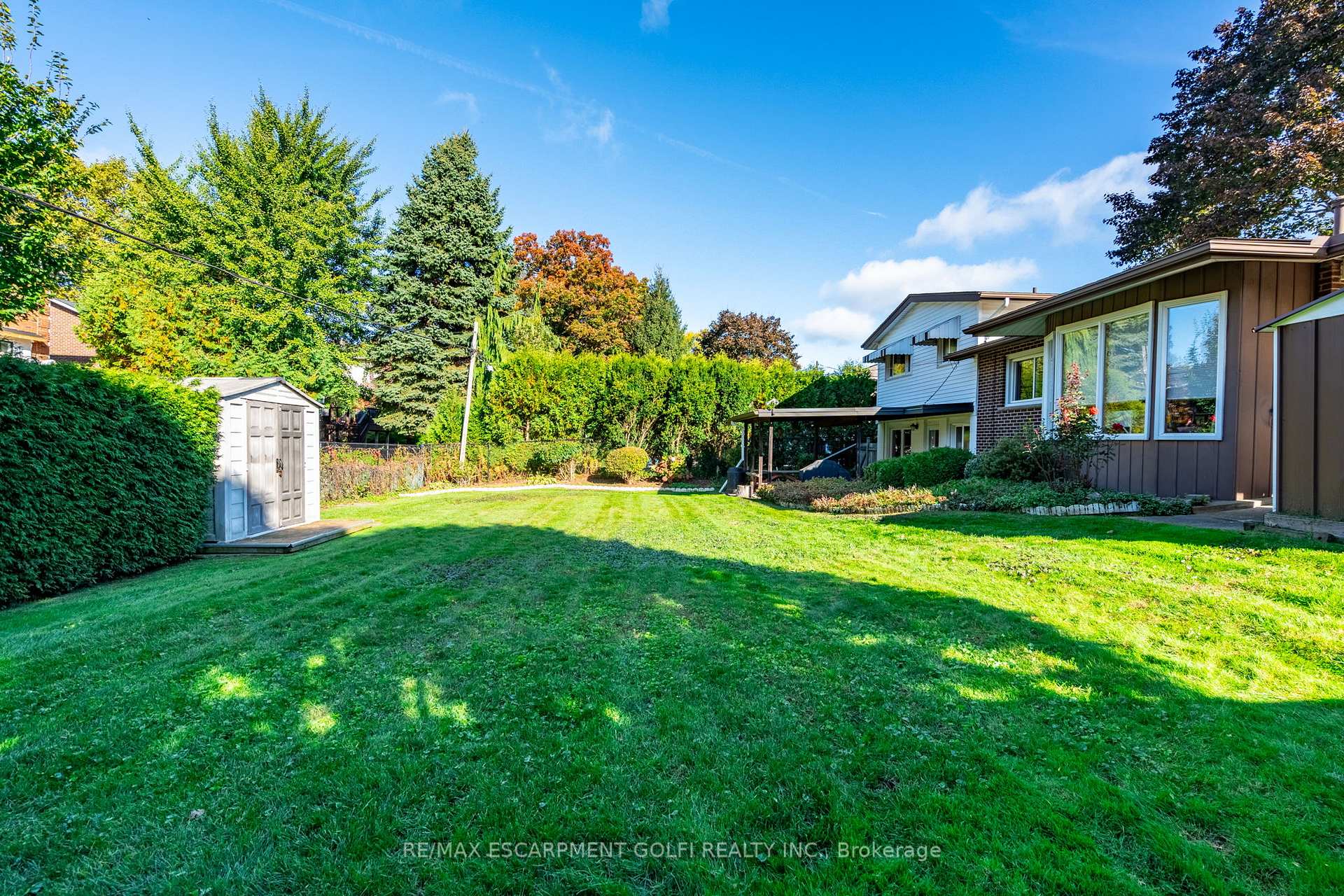 Photo 6 of 236 Nakoma Road, Hamilton, Ancaster — HOMEH