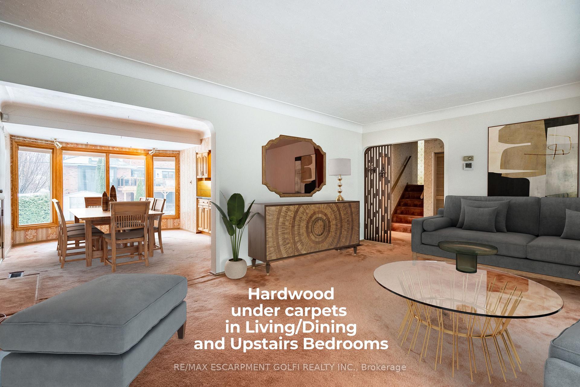 Photo 8 of 236 Nakoma Road, Hamilton, Ancaster — HOMEH
