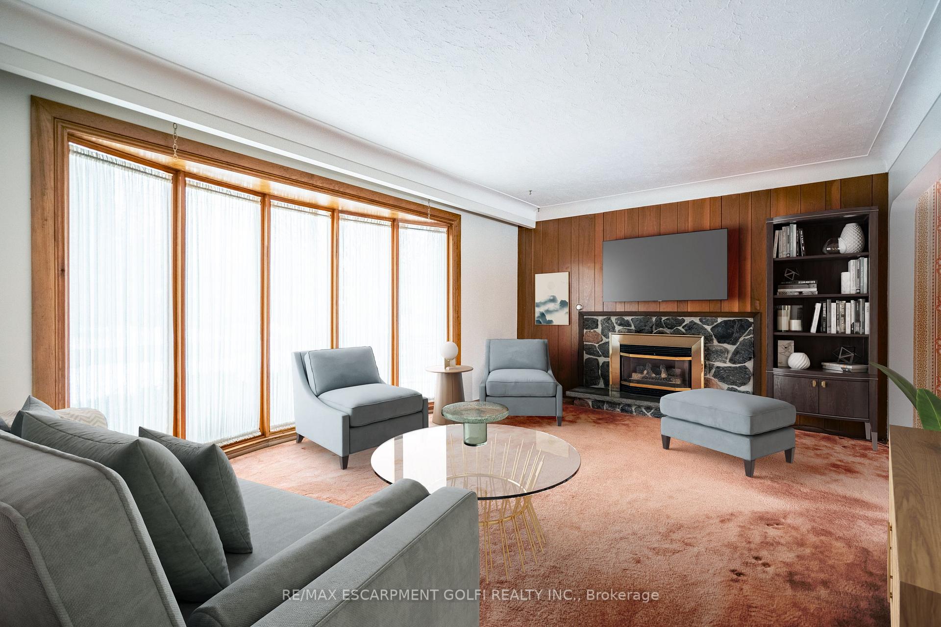Photo 9 of 236 Nakoma Road, Hamilton, Ancaster — HOMEH
