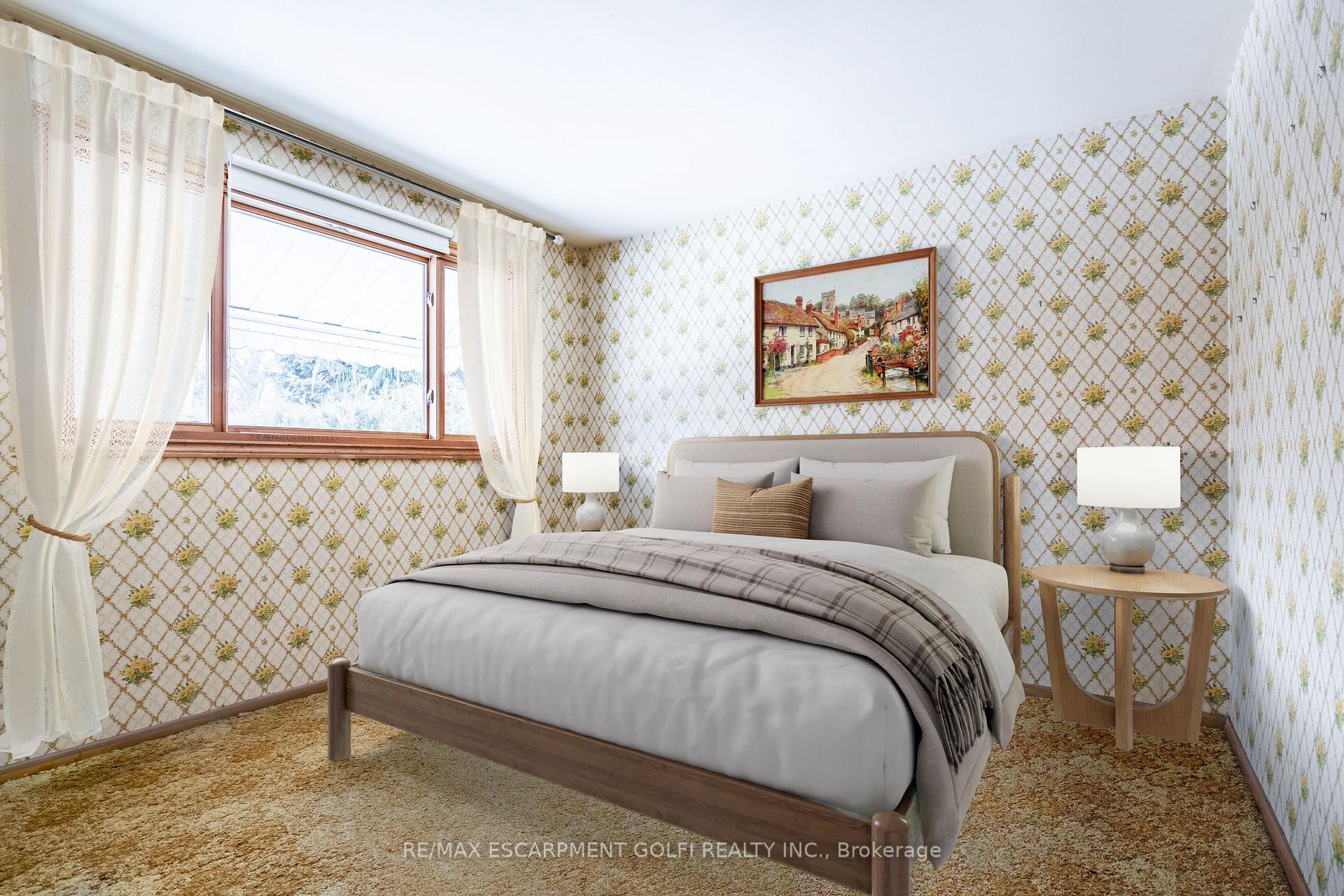 Photo 15 of 236 Nakoma Road, Hamilton, Ancaster — HOMEH