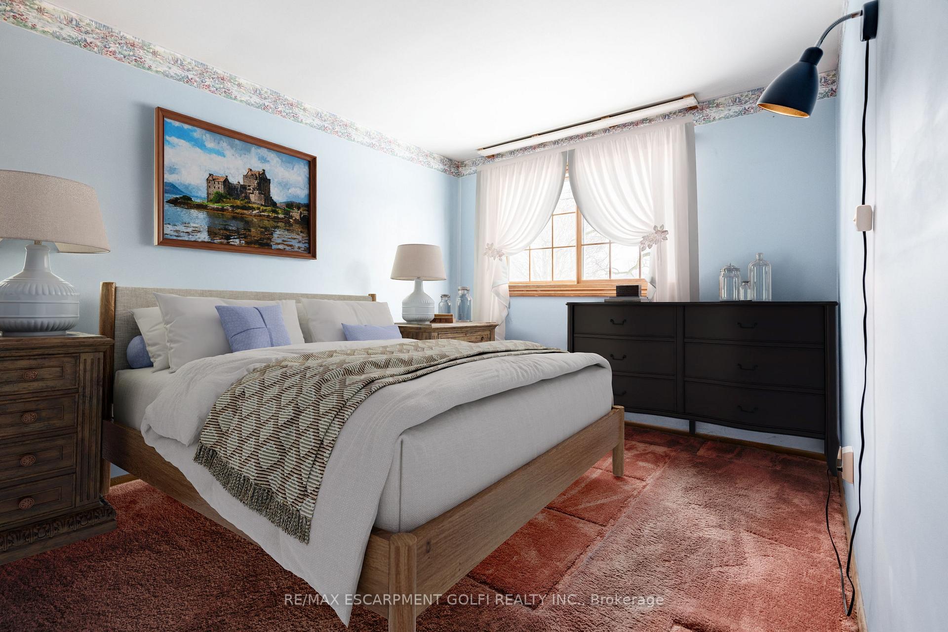 Photo 16 of 236 Nakoma Road, Hamilton, Ancaster — HOMEH