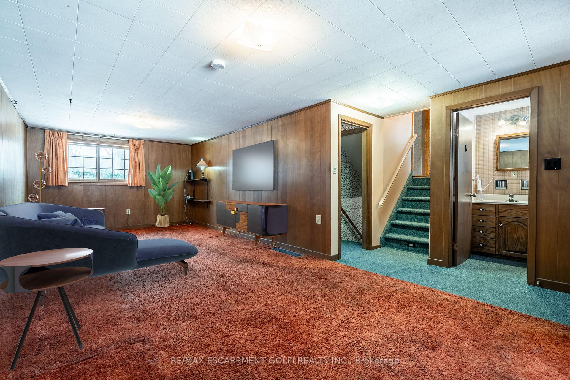Photo 18 of 236 Nakoma Road, Hamilton, Ancaster — HOMEH
