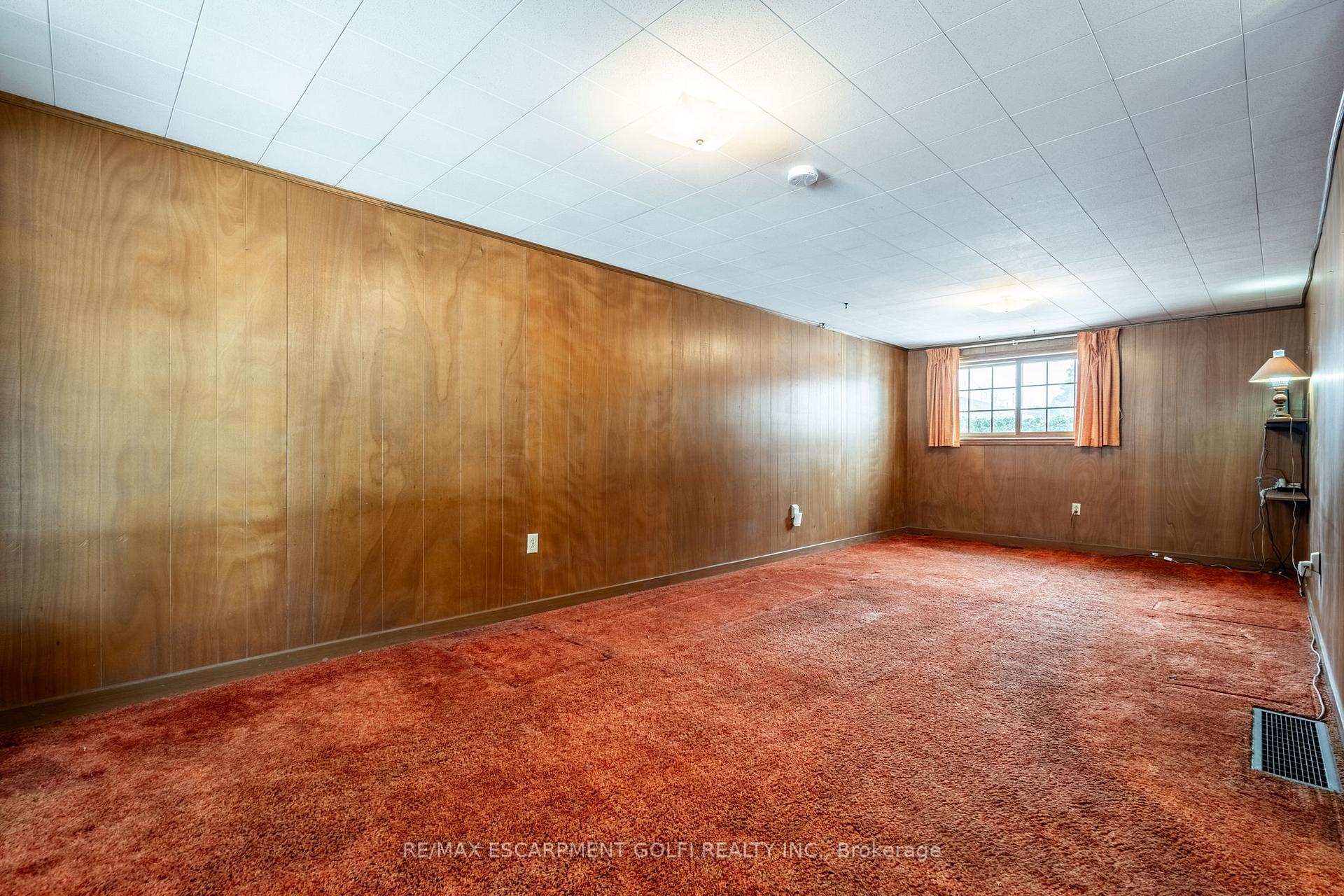 Photo 19 of 236 Nakoma Road, Hamilton, Ancaster — HOMEH