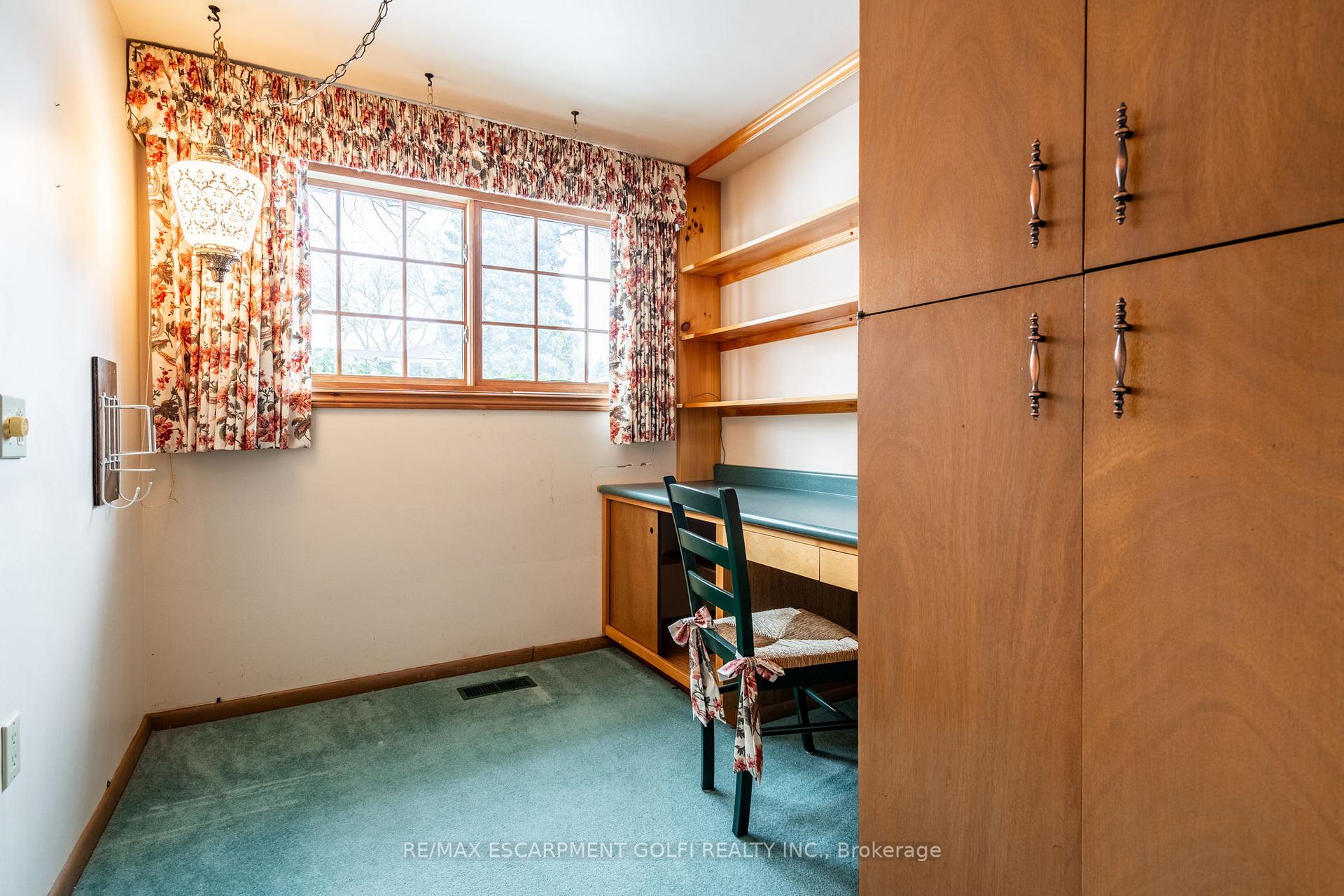 Photo 21 of 236 Nakoma Road, Hamilton, Ancaster — HOMEH