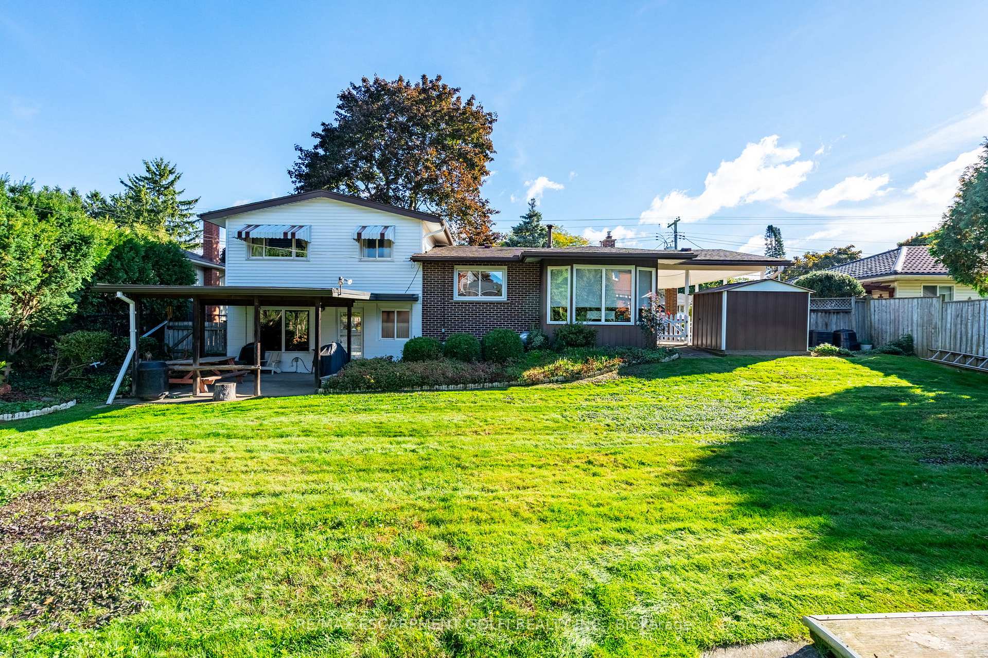 Photo 26 of 236 Nakoma Road, Hamilton, Ancaster — HOMEH