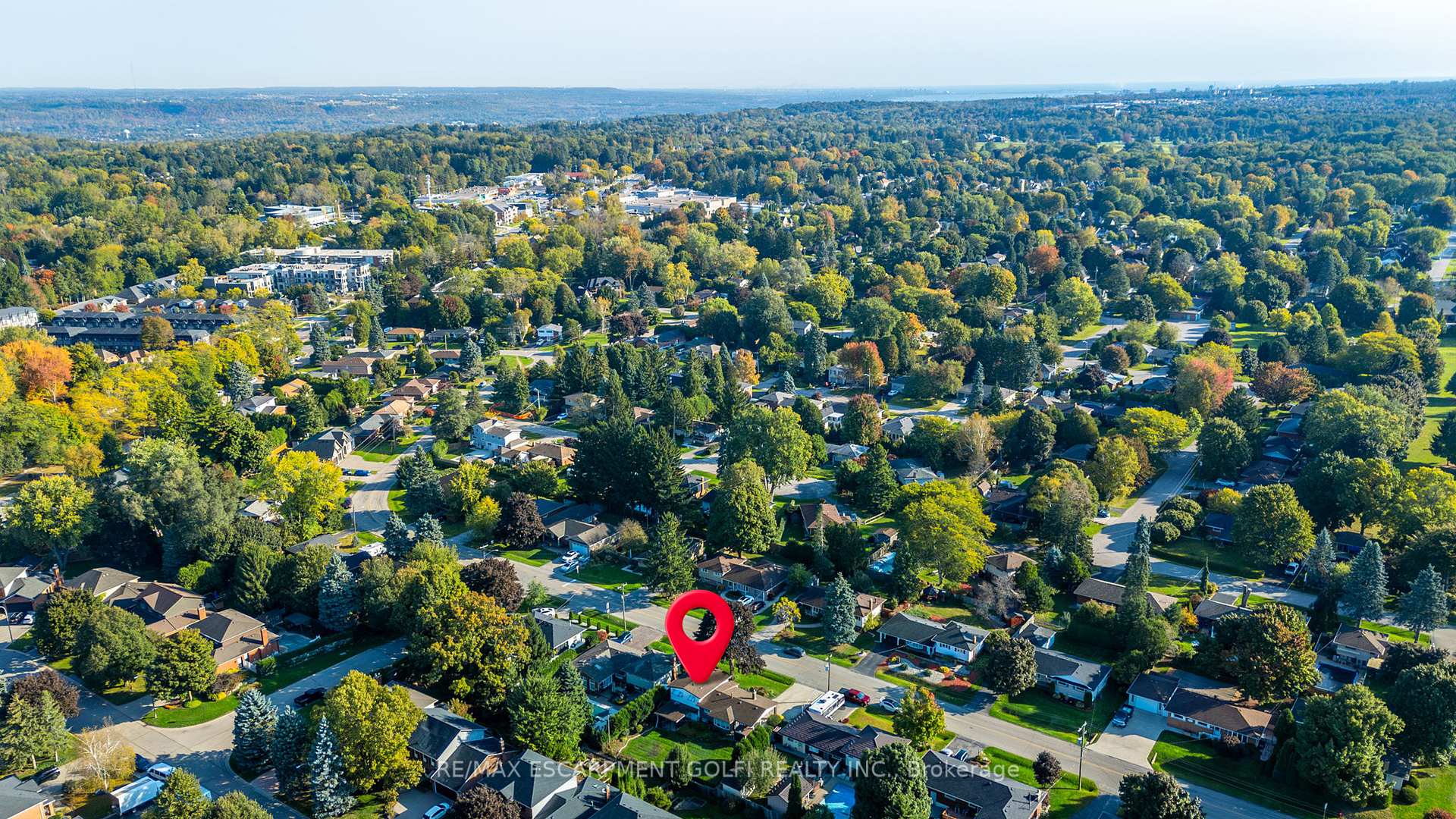 Photo 28 of 236 Nakoma Road, Hamilton, Ancaster — HOMEH