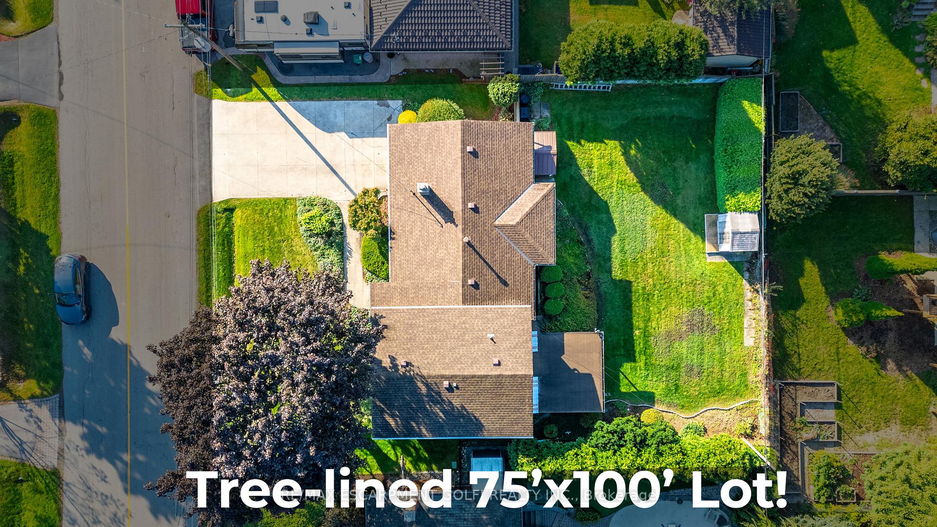 Photo 29 of 236 Nakoma Road, Hamilton, Ancaster — HOMEH