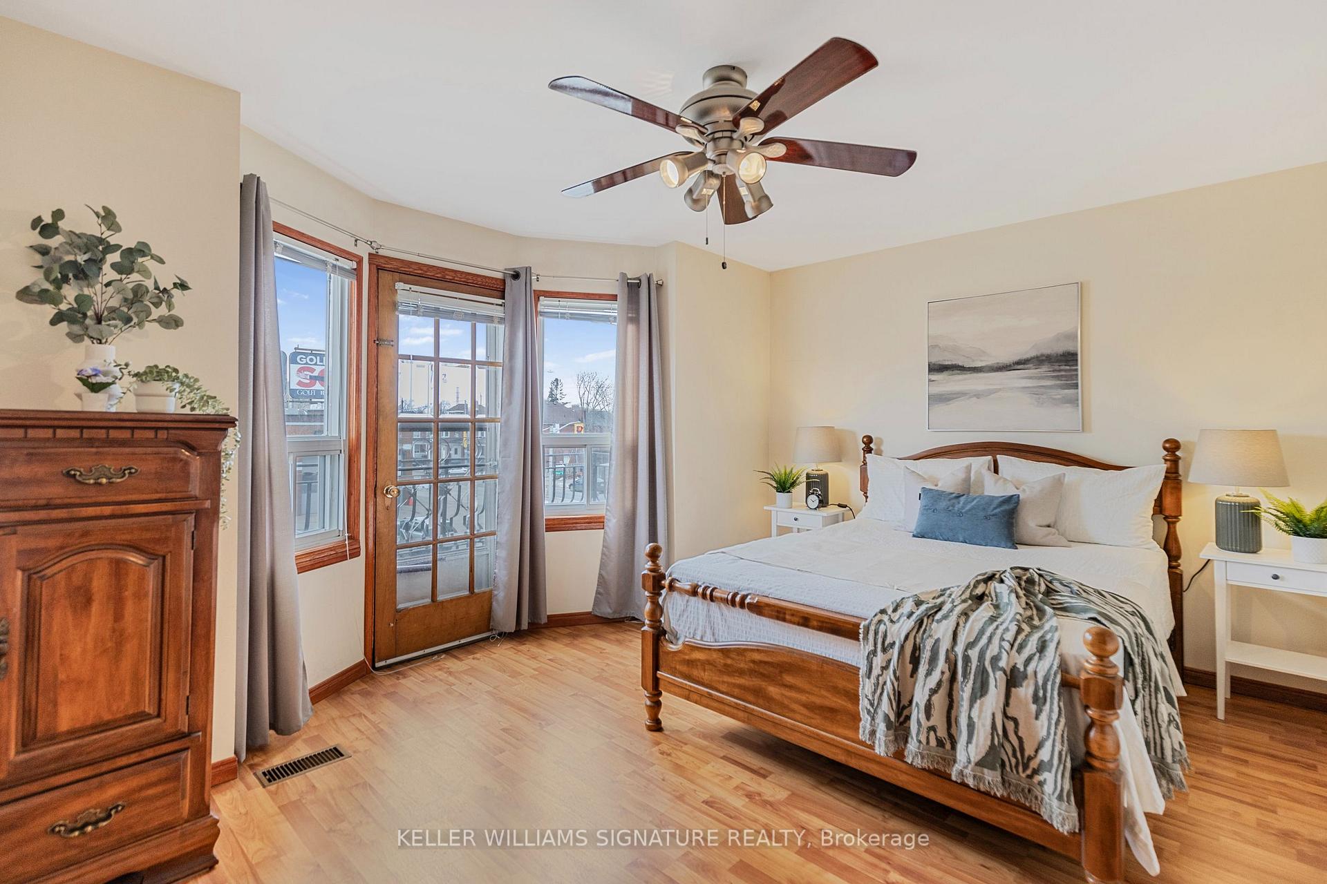 Photo 27 of 54 Sherman Avenue N, Hamilton, Stipley — HOMEH