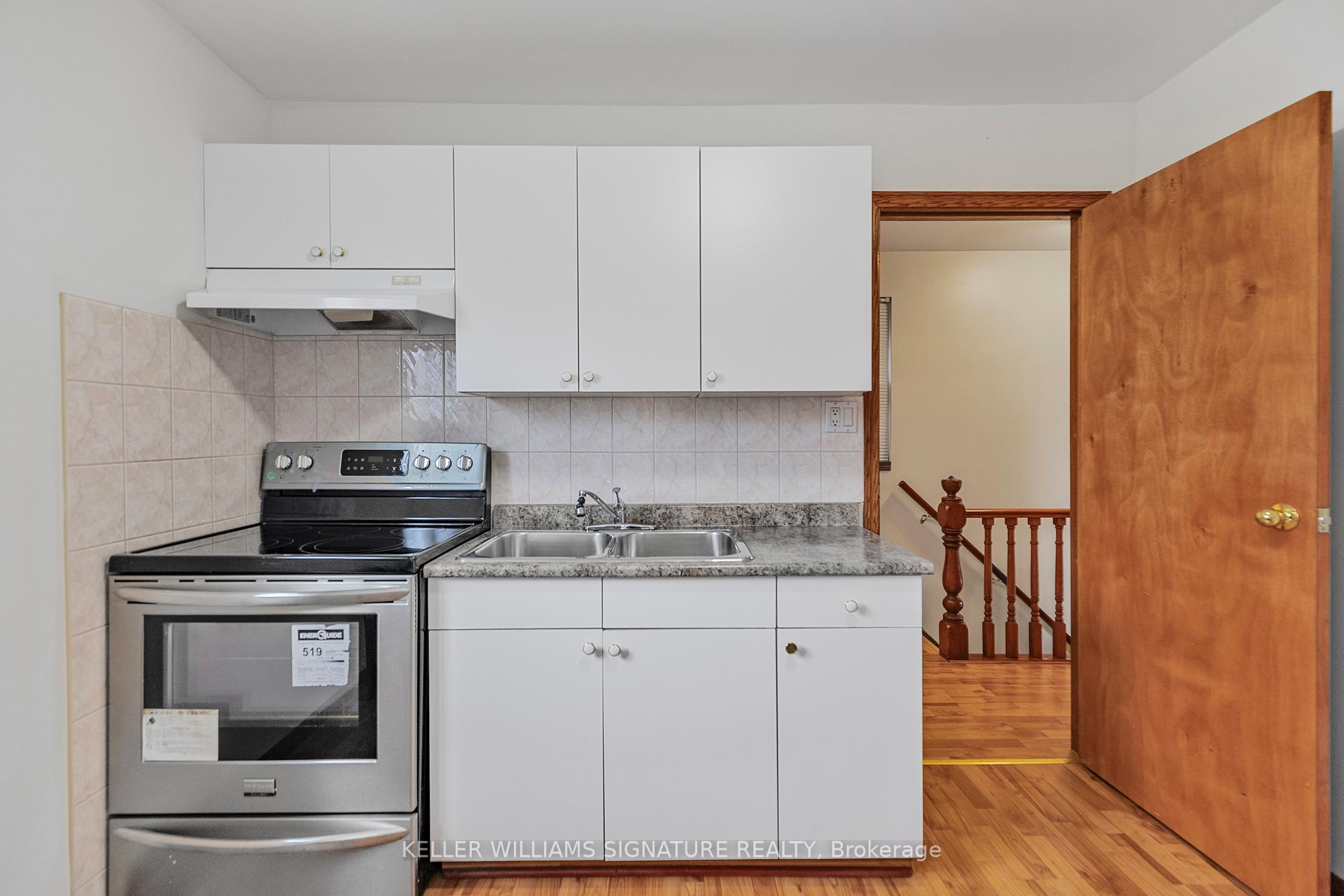 Photo 29 of 54 Sherman Avenue N, Hamilton, Stipley — HOMEH