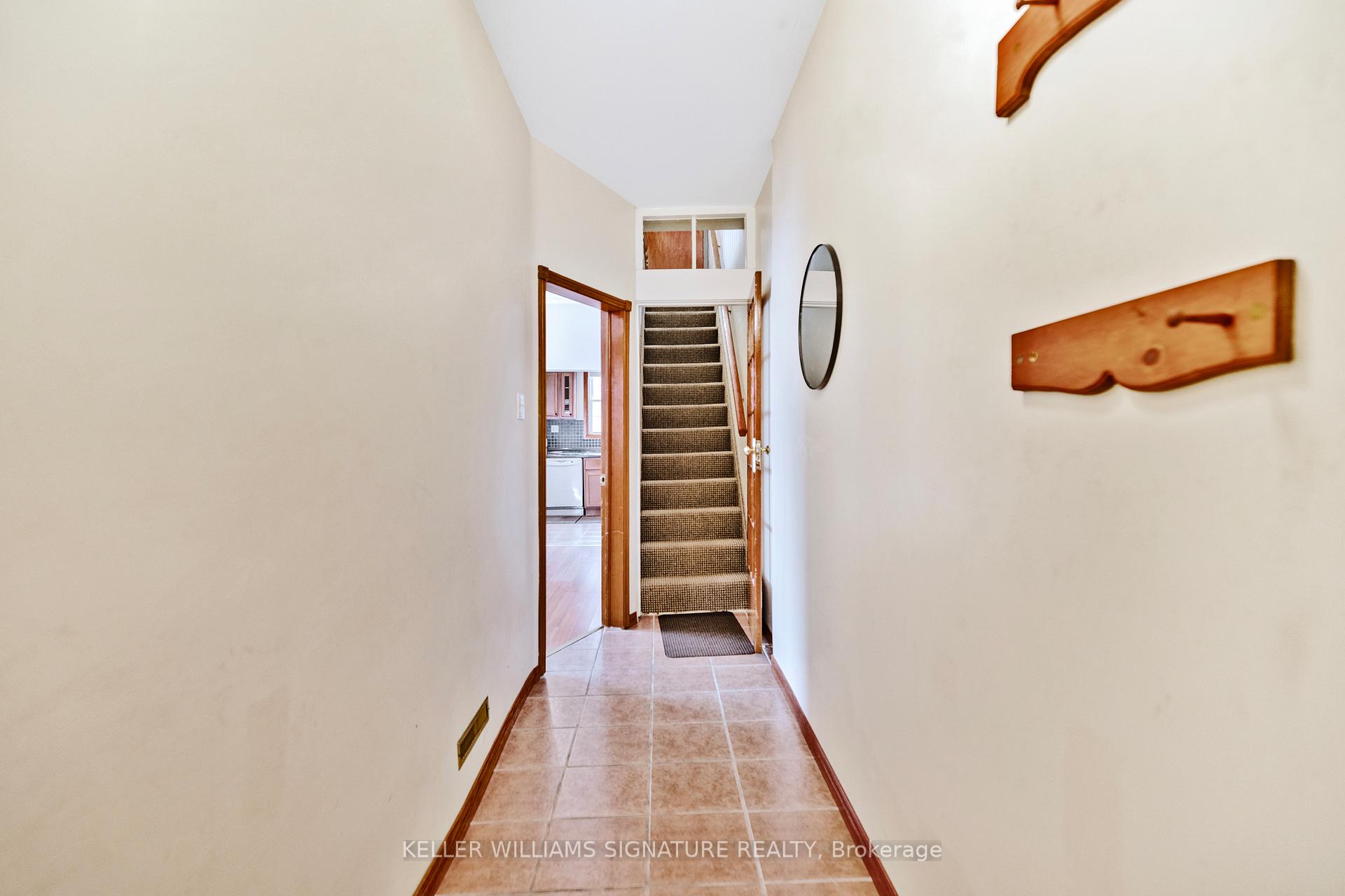 Photo 4 of 54 Sherman Avenue N, Hamilton, Stipley — HOMEH
