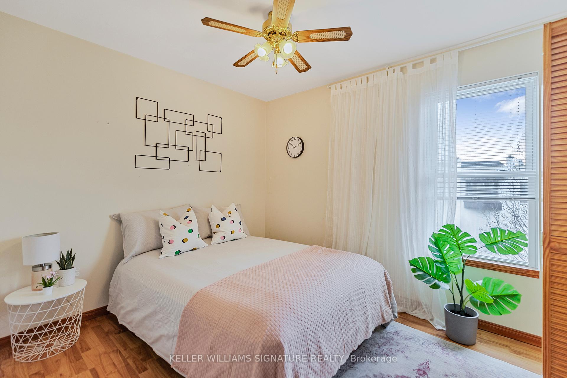 Photo 10 of 54 Sherman Avenue N, Hamilton, Stipley — HOMEH