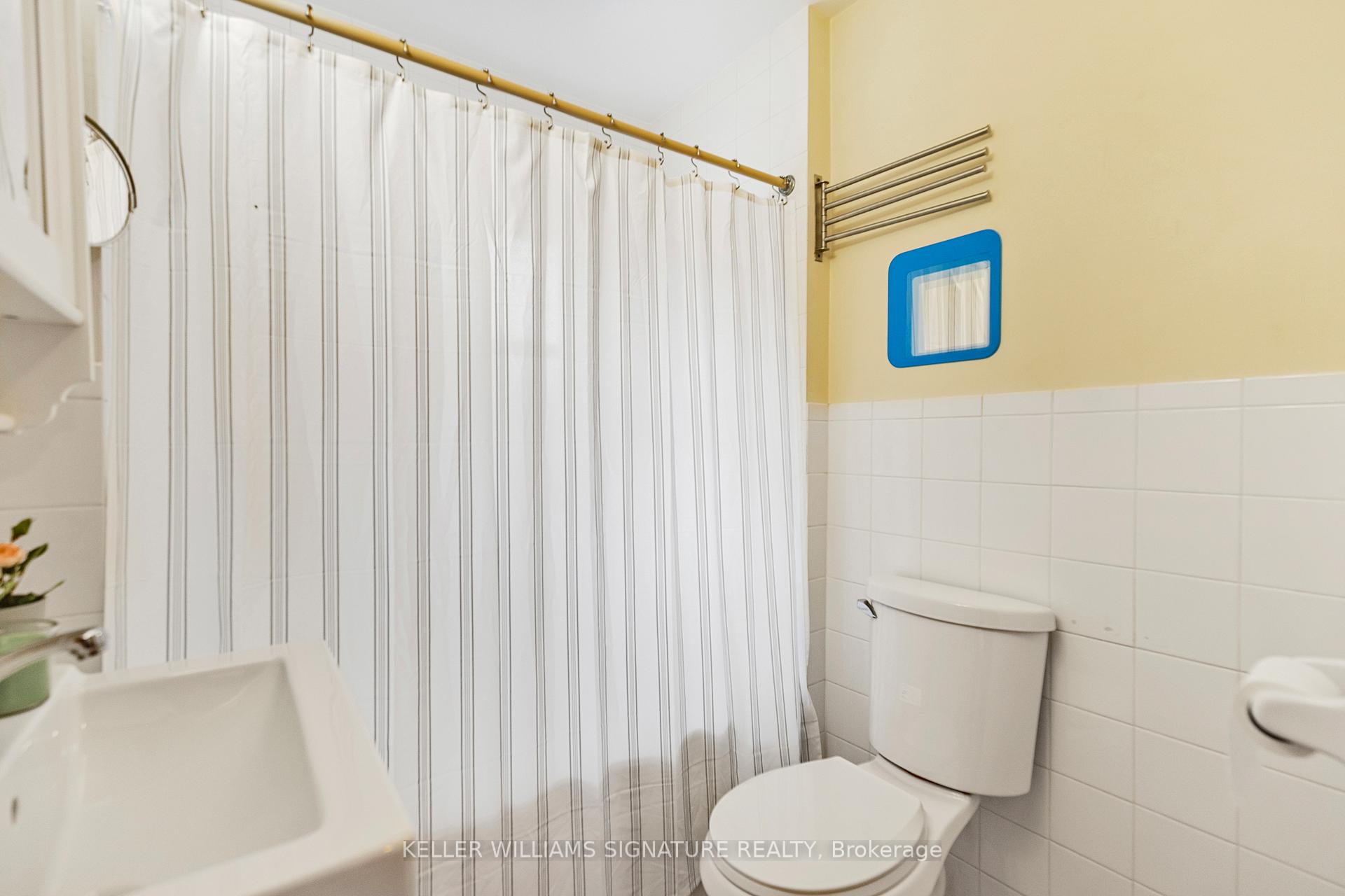 Photo 13 of 54 Sherman Avenue N, Hamilton, Stipley — HOMEH