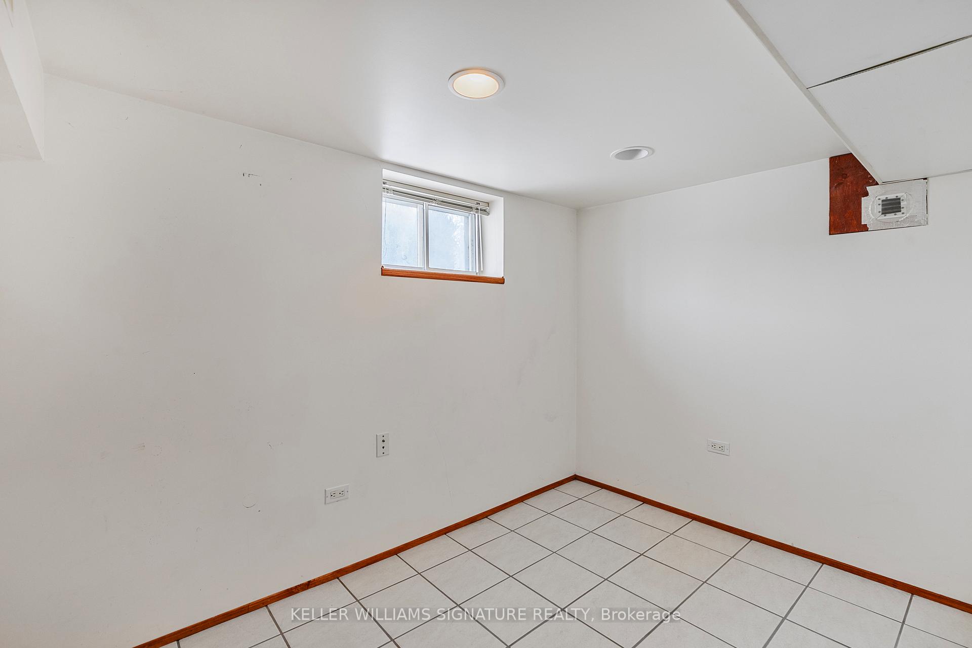 Photo 17 of 54 Sherman Avenue N, Hamilton, Stipley — HOMEH