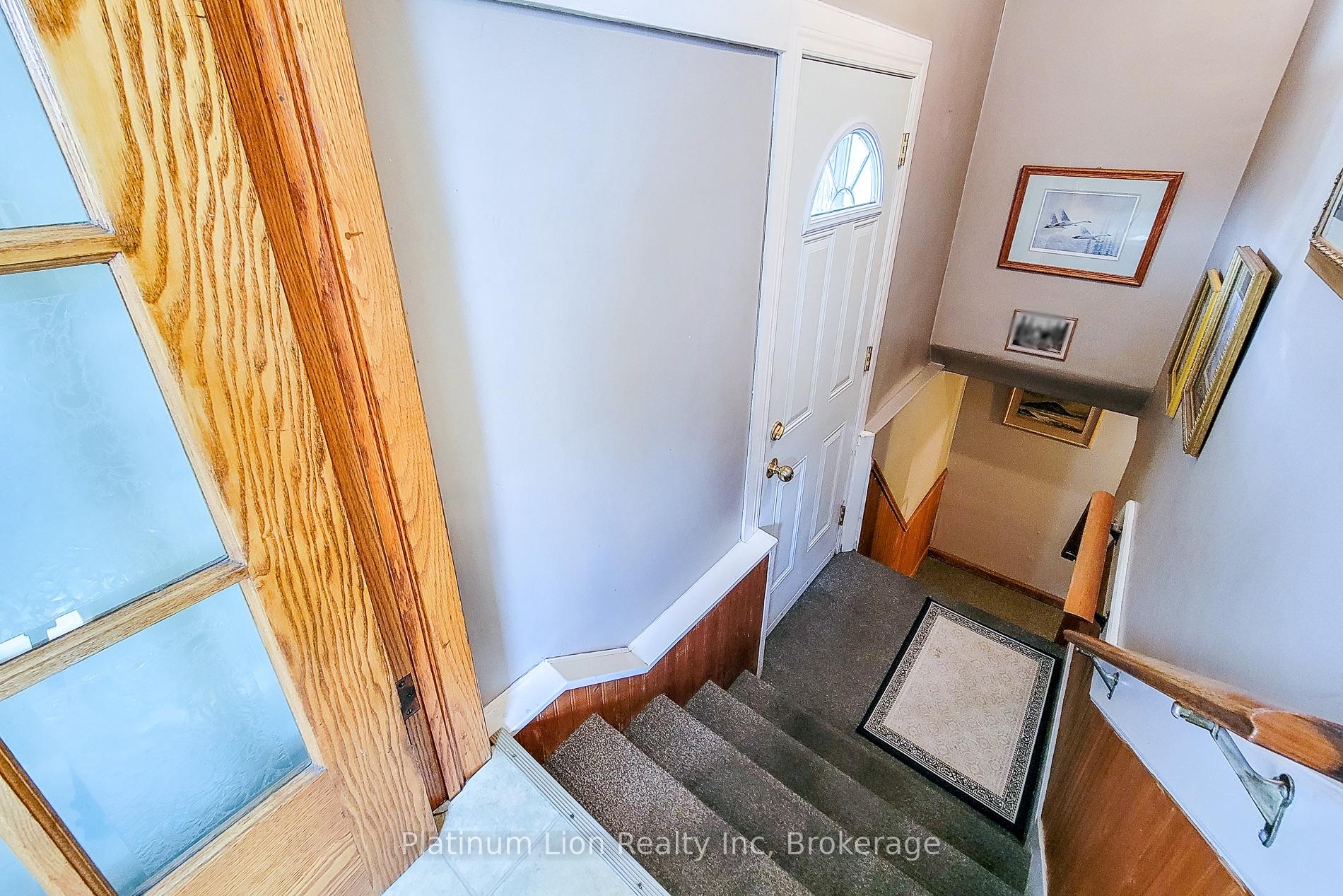 Photo 24 of 88 Barons Avenue S, Hamilton, Bartonville — HOMEH