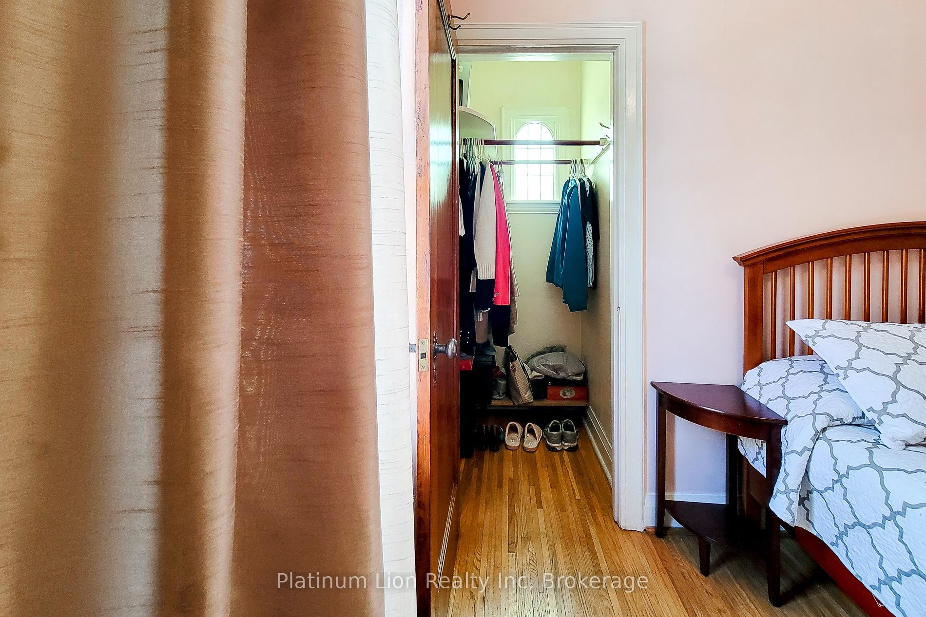 Photo 27 of 88 Barons Avenue S, Hamilton, Bartonville — HOMEH