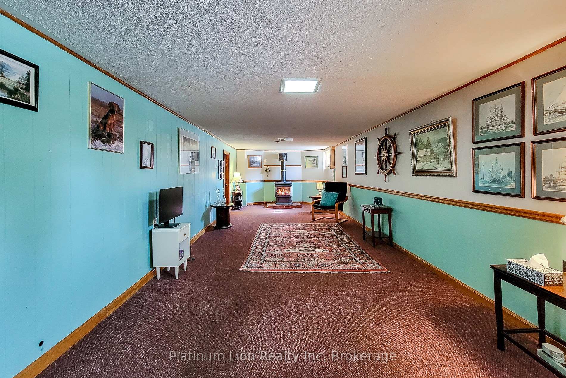 Photo 32 of 88 Barons Avenue S, Hamilton, Bartonville — HOMEH