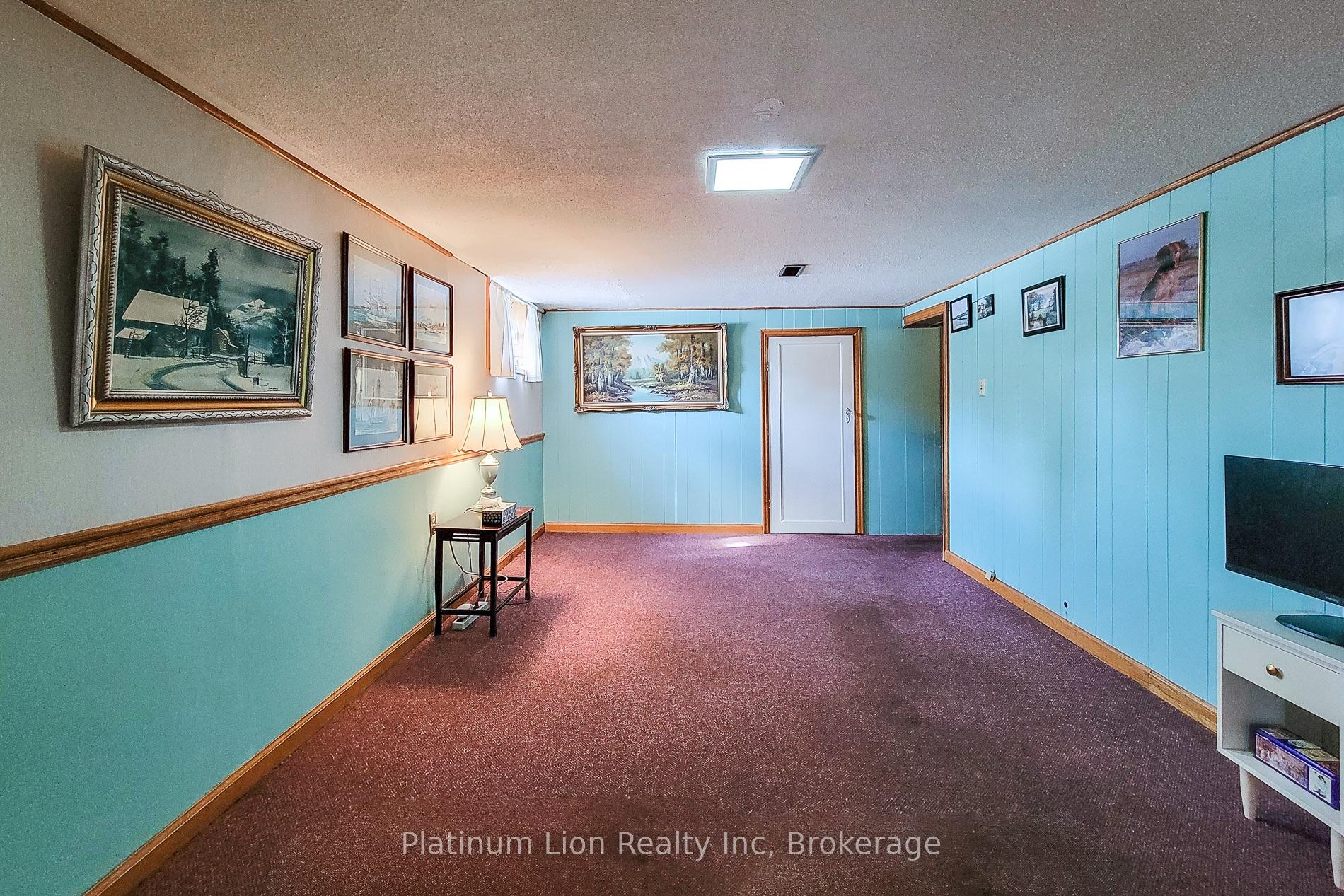 Photo 33 of 88 Barons Avenue S, Hamilton, Bartonville — HOMEH