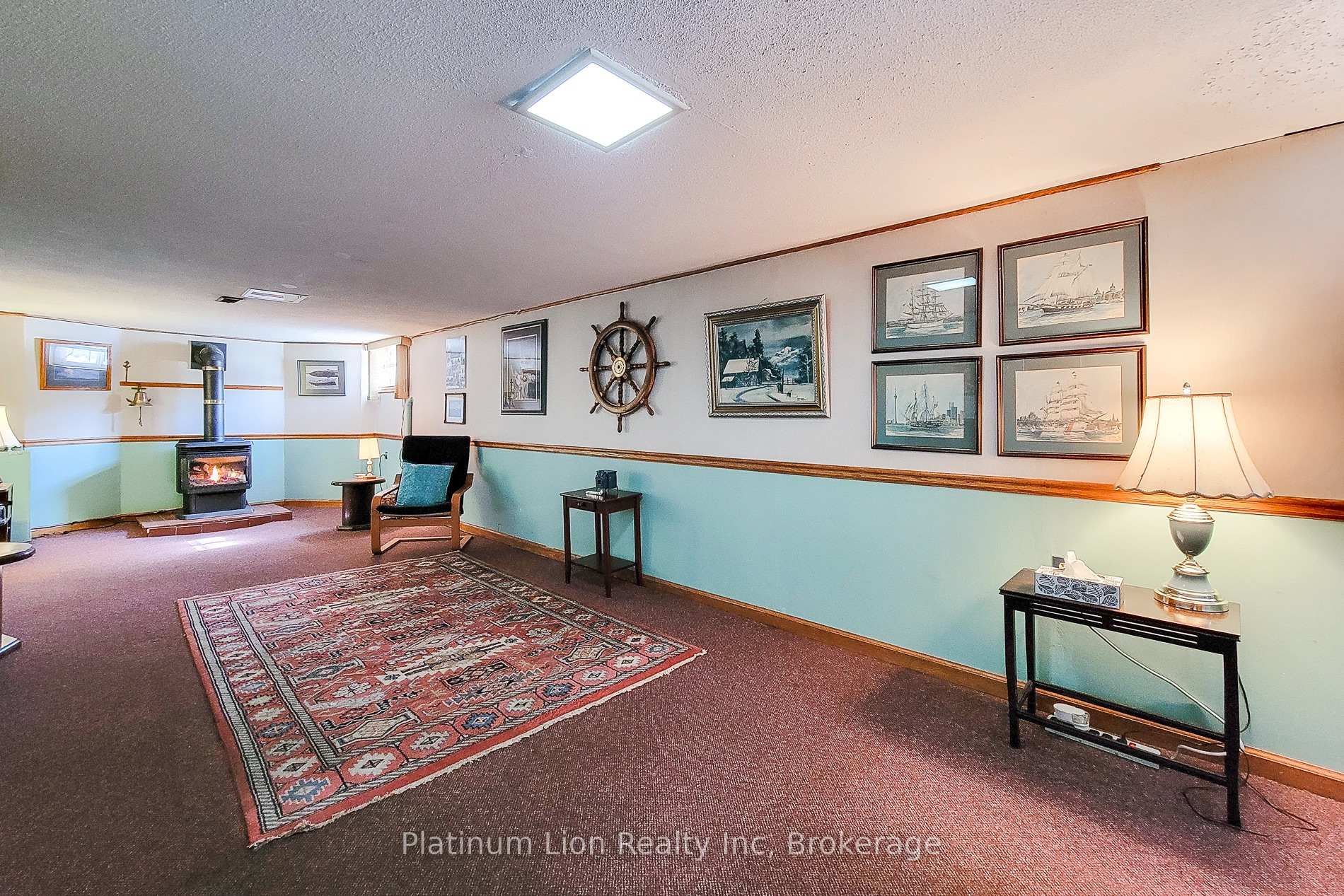 Photo 34 of 88 Barons Avenue S, Hamilton, Bartonville — HOMEH