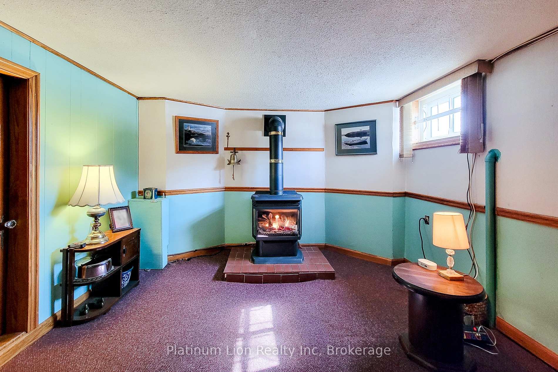 Photo 35 of 88 Barons Avenue S, Hamilton, Bartonville — HOMEH