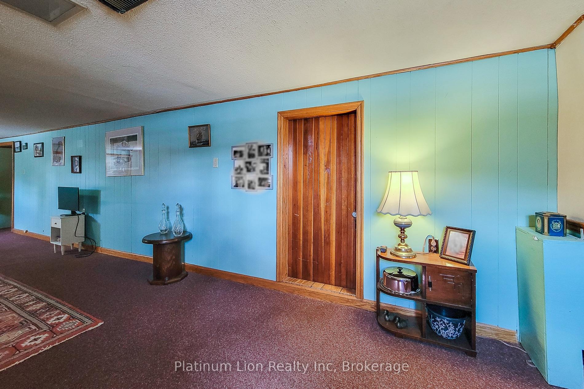 Photo 36 of 88 Barons Avenue S, Hamilton, Bartonville — HOMEH