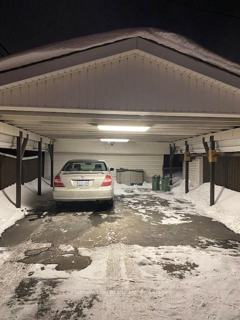 Photo 44 of 88 Barons Avenue S, Hamilton, Bartonville — HOMEH