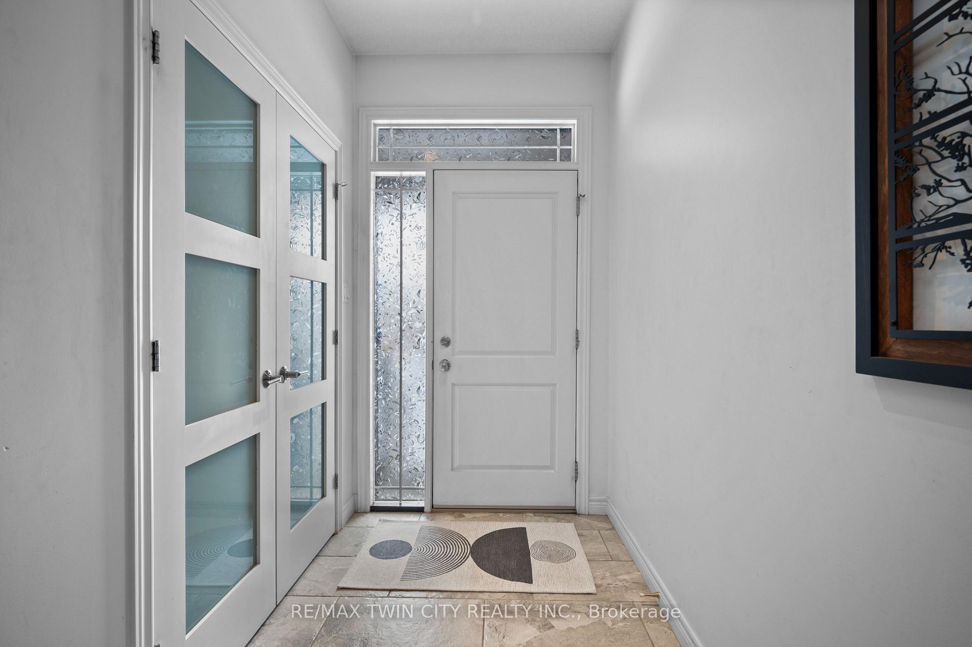 Photo 23 of 84 Crosswinds Drive, Kitchener, Grand River South — HOMEH