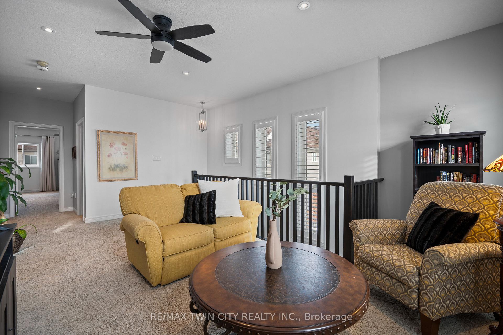 Photo 42 of 84 Crosswinds Drive, Kitchener, Grand River South — HOMEH