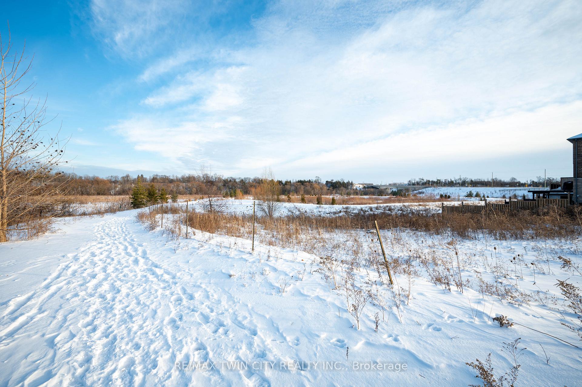Photo 60 of 84 Crosswinds Drive, Kitchener, Grand River South — HOMEH