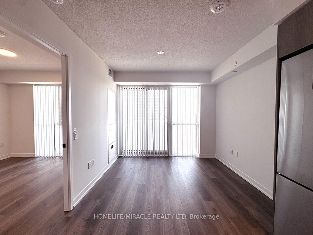 Photo 11 of Unit 2901, 195 Commerce Street, Vaughan, Vaughan Corporate Centre — HOMEH