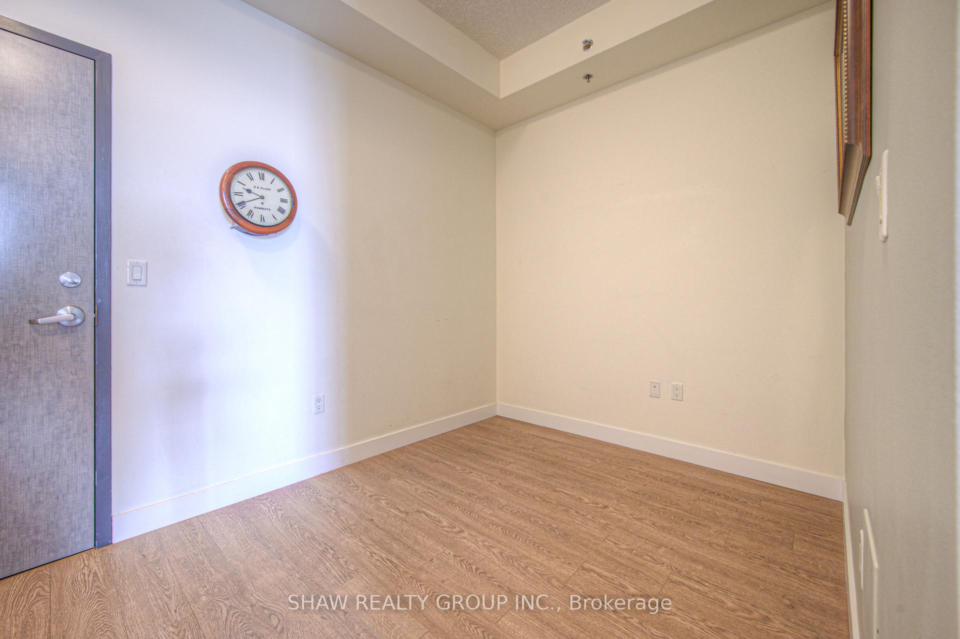 Photo 22 of Unit 103, 150 Water Street, Cambridge — HOMEH