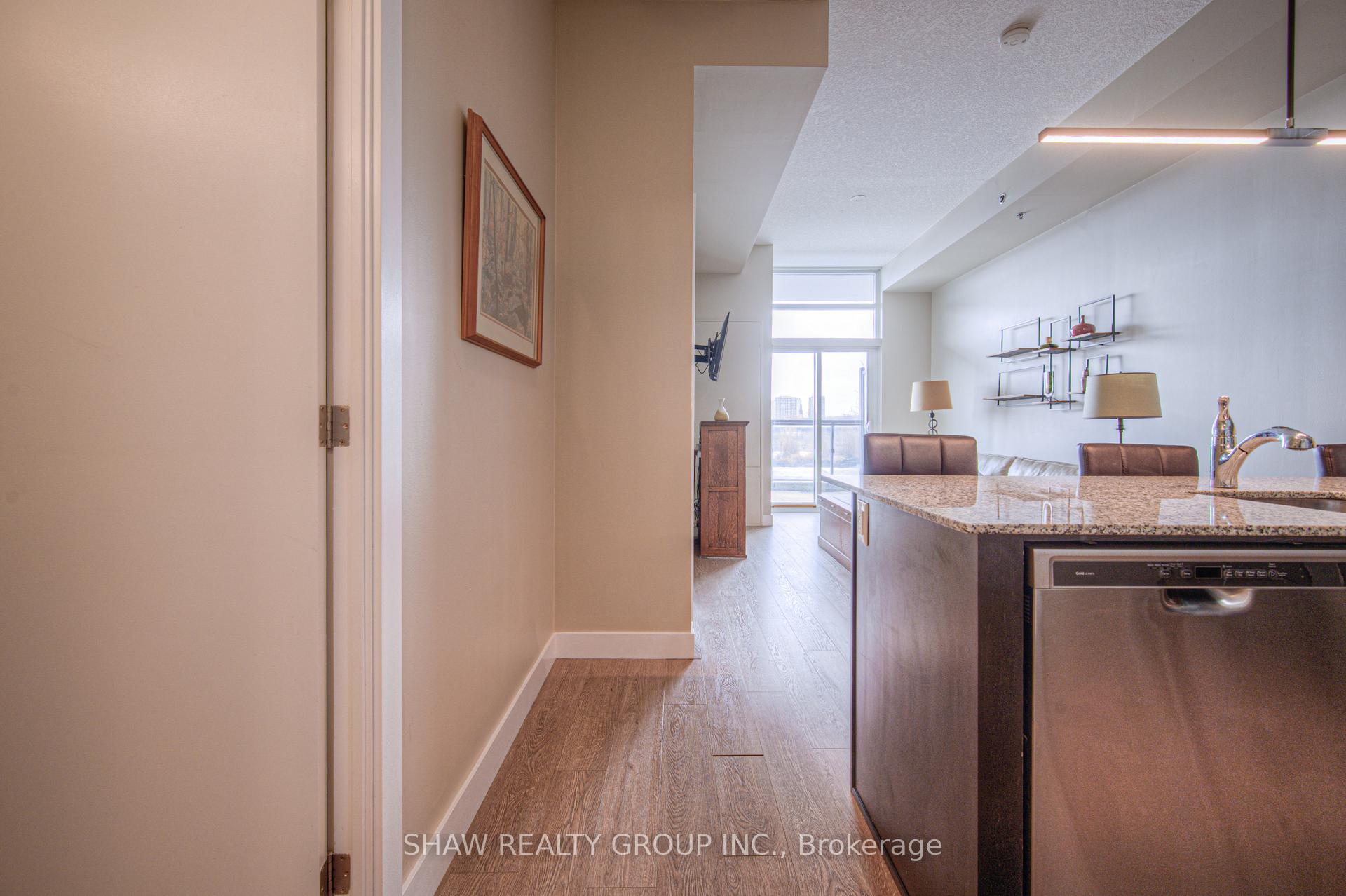 Photo 23 of Unit 103, 150 Water Street, Cambridge — HOMEH