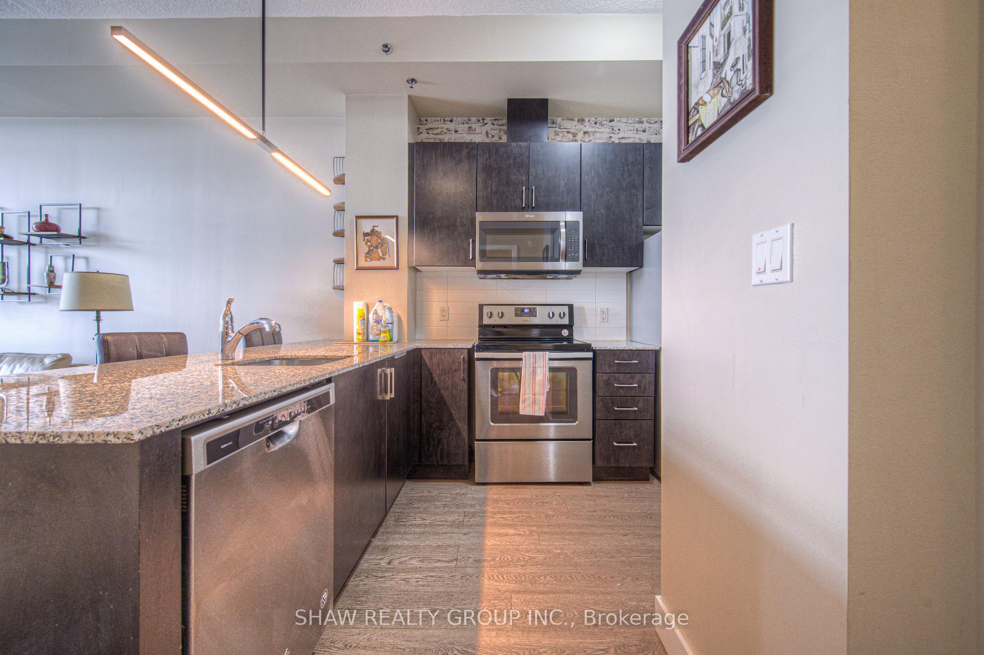 Photo 24 of Unit 103, 150 Water Street, Cambridge — HOMEH