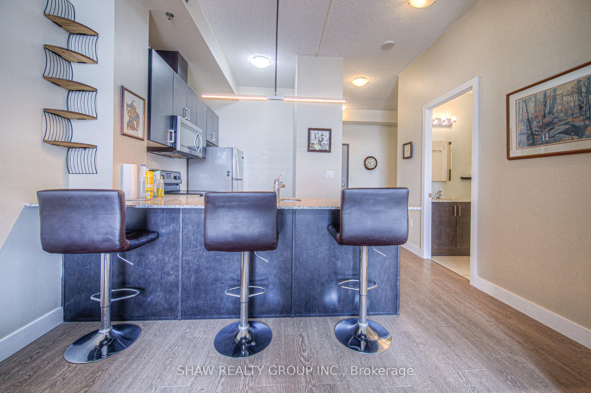 Photo 26 of Unit 103, 150 Water Street, Cambridge — HOMEH
