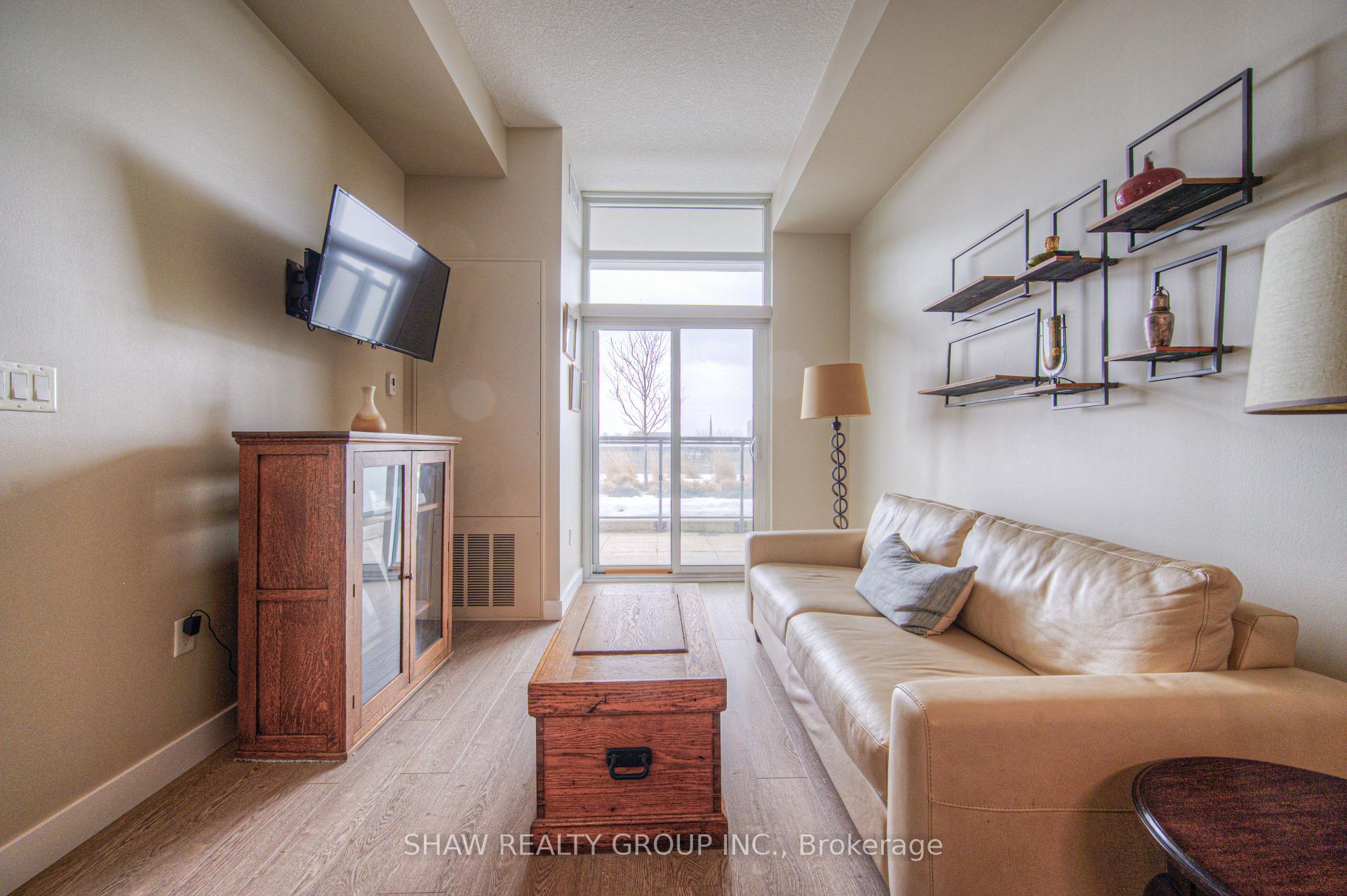Photo 27 of Unit 103, 150 Water Street, Cambridge — HOMEH