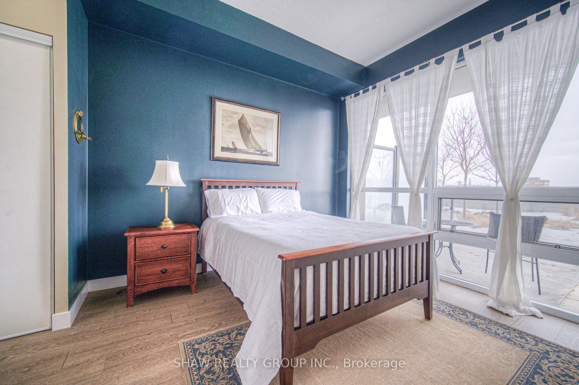 Photo 30 of Unit 103, 150 Water Street, Cambridge — HOMEH