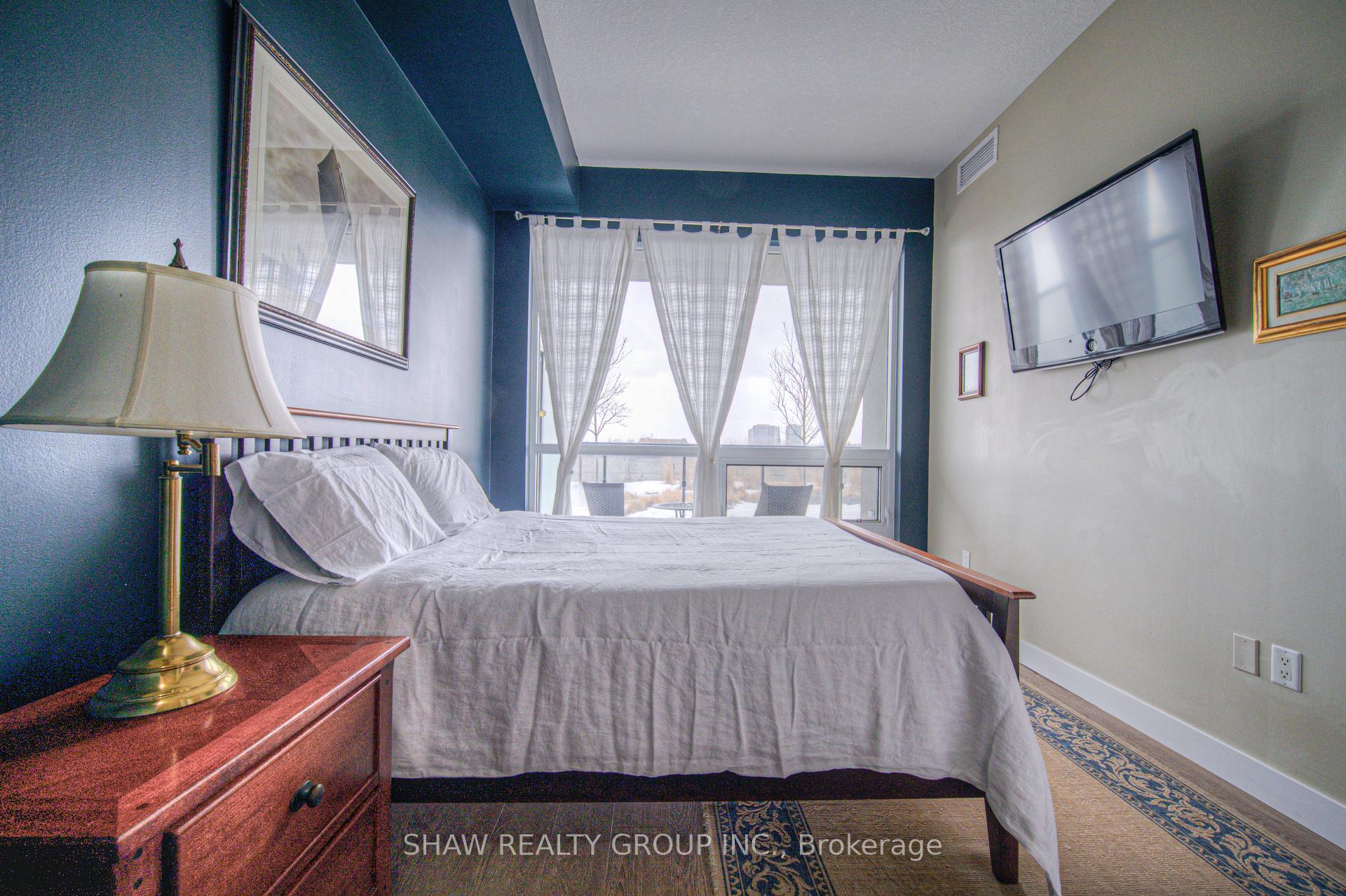 Photo 31 of Unit 103, 150 Water Street, Cambridge — HOMEH