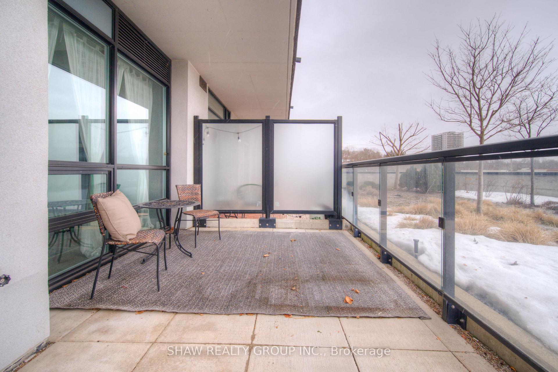 Photo 35 of Unit 103, 150 Water Street, Cambridge — HOMEH