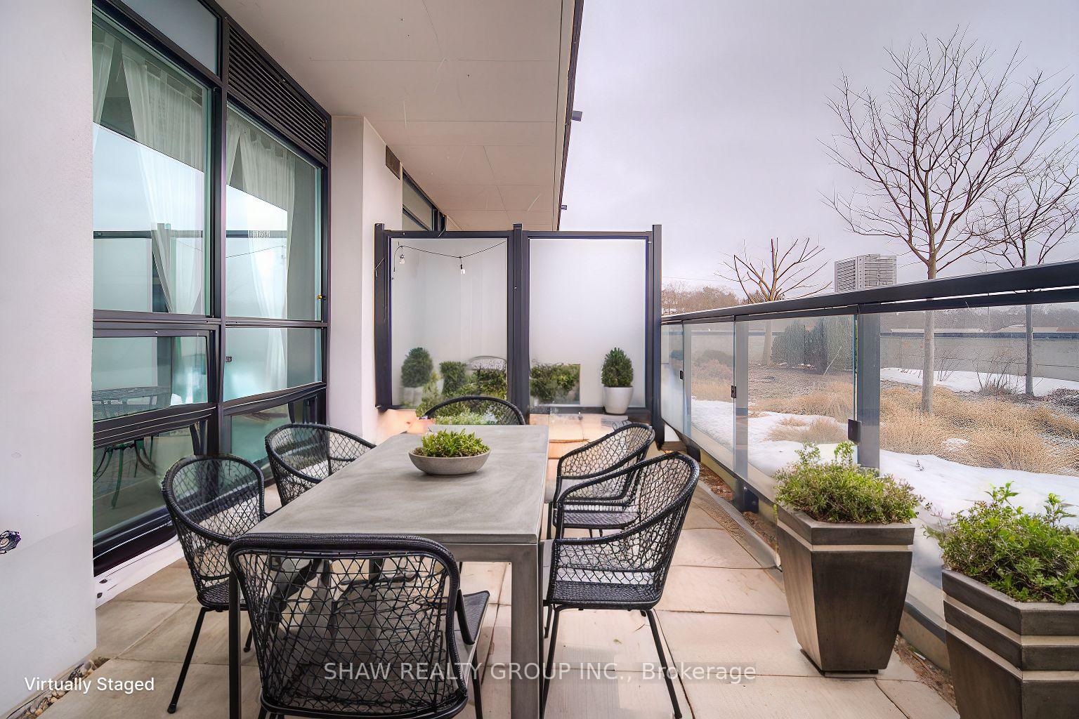 Photo 36 of Unit 103, 150 Water Street, Cambridge — HOMEH