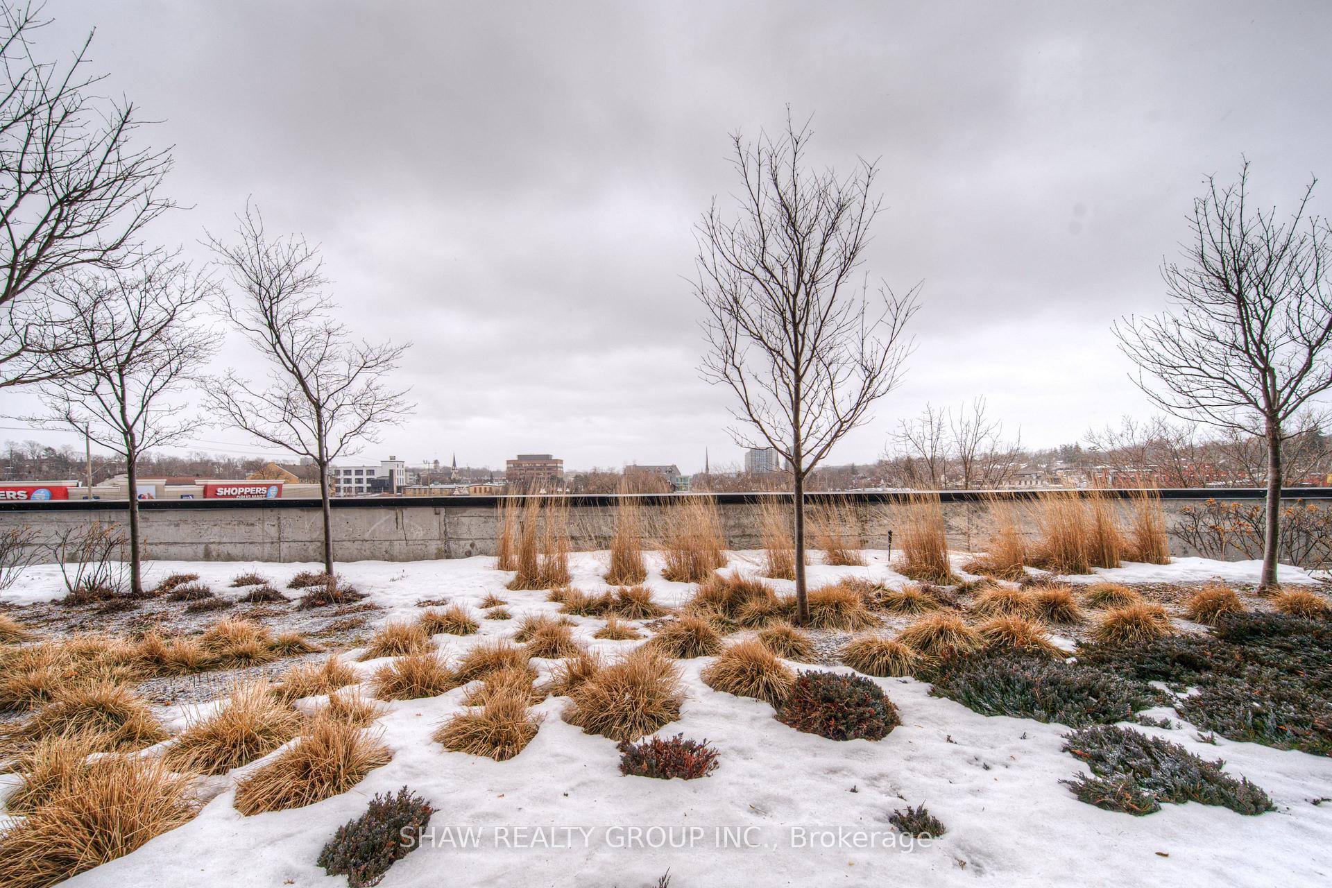 Photo 61 of Unit 103, 150 Water Street, Cambridge — HOMEH